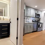 Brooklyn Guest House