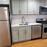 Brooklyn Guest House